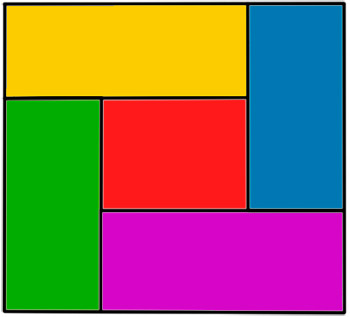 Интеллектуальный марафон по математике с ответами, 5-9 класс