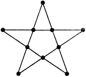 Интеллектуальный марафон по математике с ответами, 5-9 класс