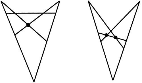Интеллектуальный марафон по математике с ответами, 5-9 класс