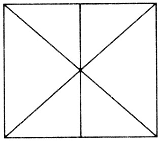 Классный час 1 класс. Методическая разработка