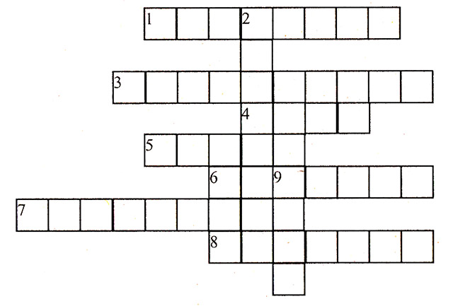 Классный час 4 класс. Роль книг