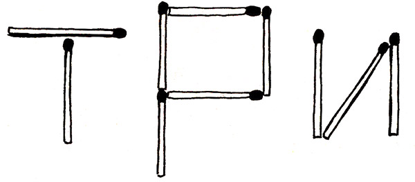 Классный час – игра, 3 класс
