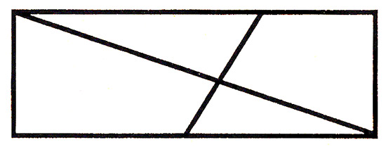 Классный час – игра, 3 класс