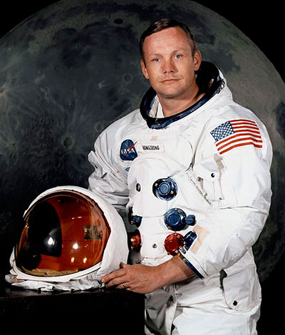 Классный час ко Дню космонавтики 1-2 класс