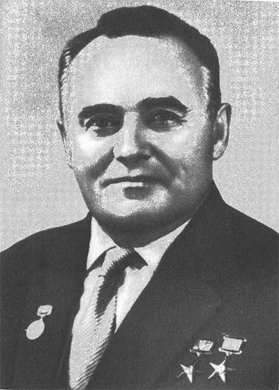 Классный час ко Дню космонавтики 1-2 класс