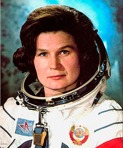 Классный час ко Дню космонавтики 1-2 класс