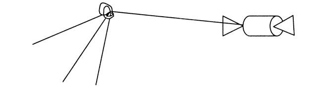 Классный час - мастерская общения, 4 класс