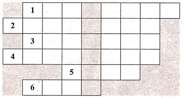 Классный час на День Конституции, 3-4 класс