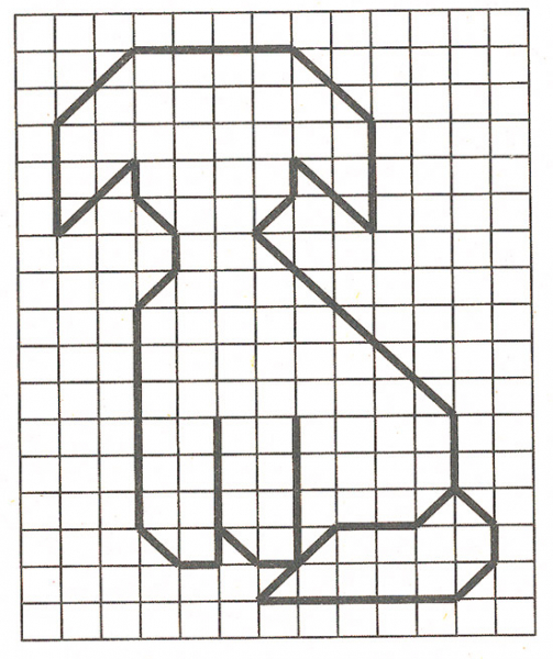 Классный час на тему «Собака - друг человека, 2 класс