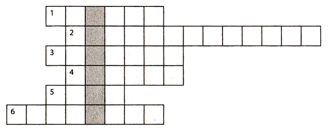 Классный час по экологии, 3 класс
