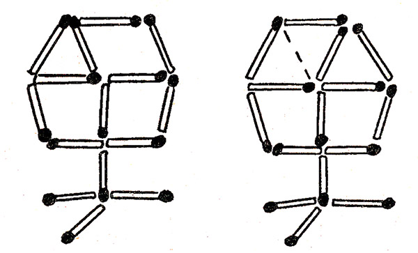 Классный час по сказкам, 1 класс