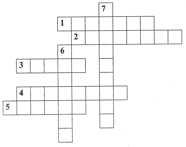 Классный час, Русские фамилии для учащихся 3 - 4 класса