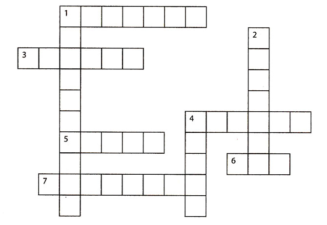 Классный час в 3 классе. Рыцарский герб