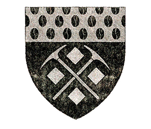 Классный час в 3 классе. Рыцарский герб