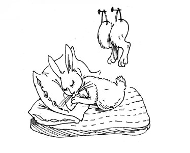 Классный час в 4 классе на тему «Русский язык - мой родной язык»