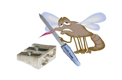 Классный час в 4 классе на тему «Русский язык - мой родной язык»