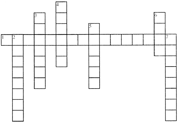 Классный час в начальной школе о правилах безопасности при пользовании электроприборами