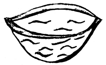 Классный час в начальной школе «Путешествие по сказкам Андерсена»