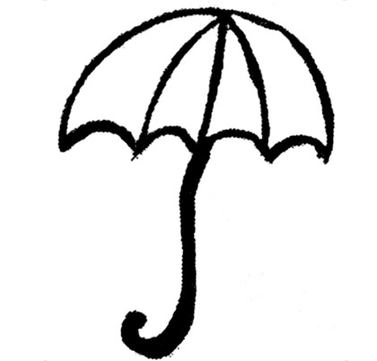 Классный час в начальной школе «Путешествие по сказкам Андерсена»