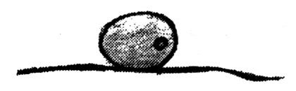 Классный час в начальной школе «Путешествие по сказкам Андерсена»