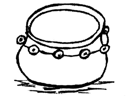 Классный час в начальной школе «Путешествие по сказкам Андерсена»