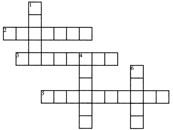 Классный час в начальной школе «Путешествие по сказкам Андерсена»