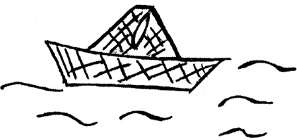 Классный час в начальной школе «Путешествие по сказкам Андерсена»