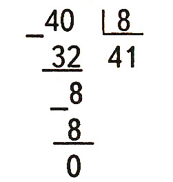 Конкурсная программа по математике для 5 класса