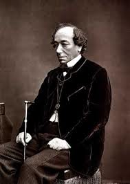 Конспект игрового урока по английскому языку в 4 классе. Прогулка по Лондону