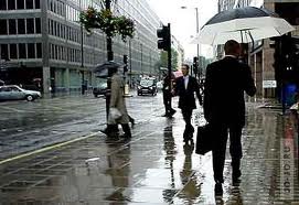 Конспект игрового урока по английскому языку в 4 классе. Прогулка по Лондону