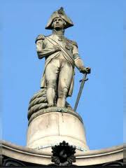 Конспект игрового урока по английскому языку в 4 классе. Прогулка по Лондону