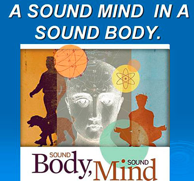 Конспект открытого урока английского языка по теме «Sport is fun», 7 класс