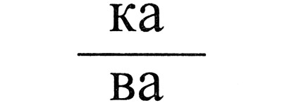 Конспект урока «Число имен существительных», 3 класс. Школа России