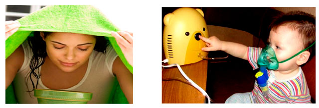 Конспект урока окружающего мира в 1 классе