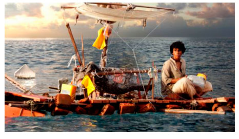 Конспект урока окружающего мира в 1 классе