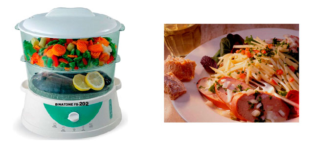 Конспект урока окружающего мира в 1 классе