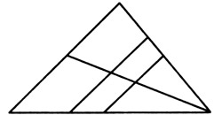 Конспект урока по математике, 2 класс. Прием вычислений вида 26+4