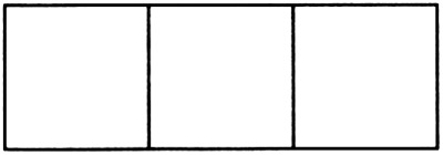 Конспект урока по математике, 2 класс. Странички для любознательных. Школа России