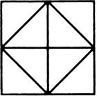 Конспект урока по математике, 2 класс. Странички для любознательных. Школа России