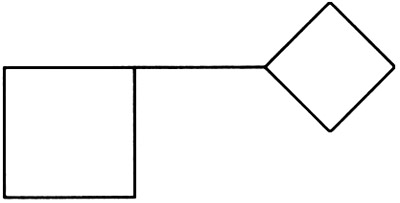 Конспект урока по математике, 2 класс. Странички для любознательных. Школа России
