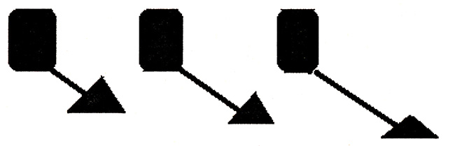 Конспект урока по математике «Скорость движения», 3 класс. Планета знаний