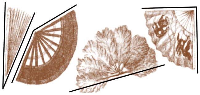 Конспект урока по математике «Виды углов», 2 класс. Школа России
