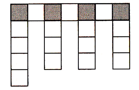 Конспект урока по обучению грамоте «Гласные и согласные звуки», 1 класс. Школа России. ФГОС
