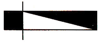 Конспект урока по обучению грамоте «Гласные и согласные звуки», 1 класс. Школа России. ФГОС