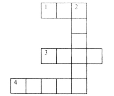 Конспект урока по окружающему миру, 1 класс. Что такое хвоинки? Школа России