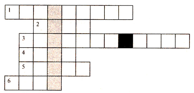 Конспект урока по окружающему миру, 4 класс. Школа России. Русь расправляет крылья