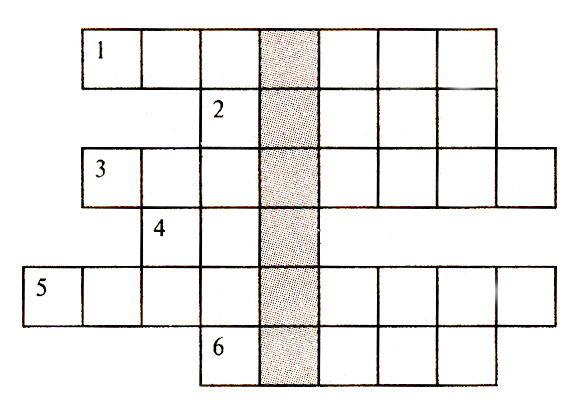 Конспект урока по окружающему миру, 4 класс. Тундра. Школа России