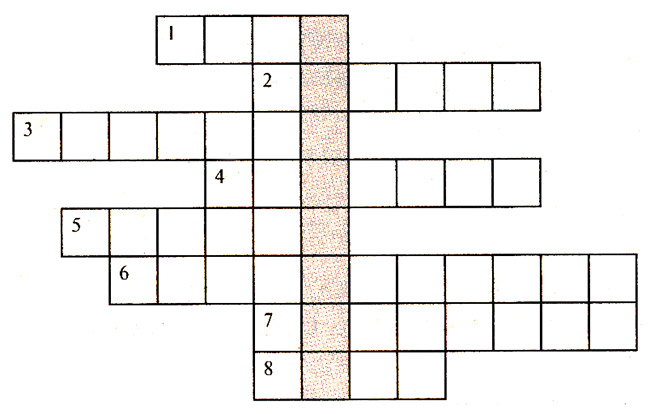Конспект урока по окружающему миру «Новейшее время: история продолжается сегодня», 4 класс