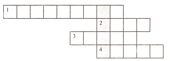 Конспект урока по окружающему миру «Страна городов», 4 класс
