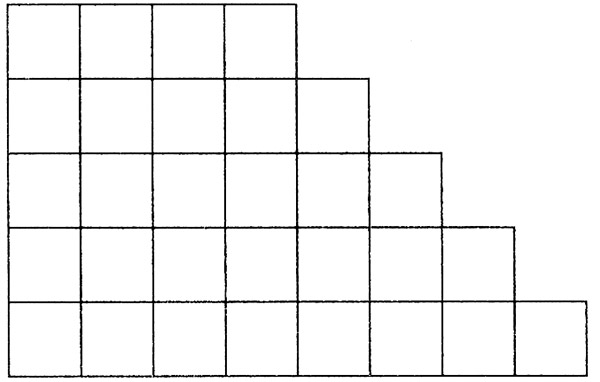 Конспект урока по русскому языку «Буква А», 1 класс. Школа России. Закрепление